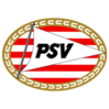 PSV 에인트호번 팀 로고