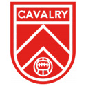 Cavalry 엠블럼