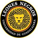 Leones Negros 엠블럼