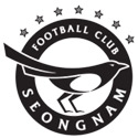 성남 FC 엠블럼